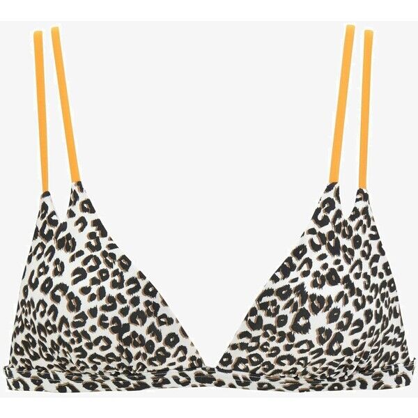 Buffalo Góra od bikini BU381J00Q-O11