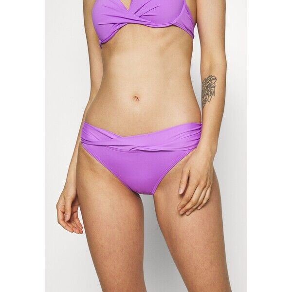 s.Oliver Dół od bikini SO281I000-I11