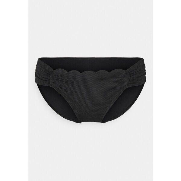 Hunkemöller Dół od bikini HM181I0DF-Q11
