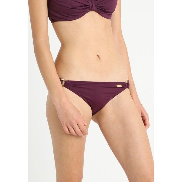 LASCANA Dół od bikini L8381I00R-G11