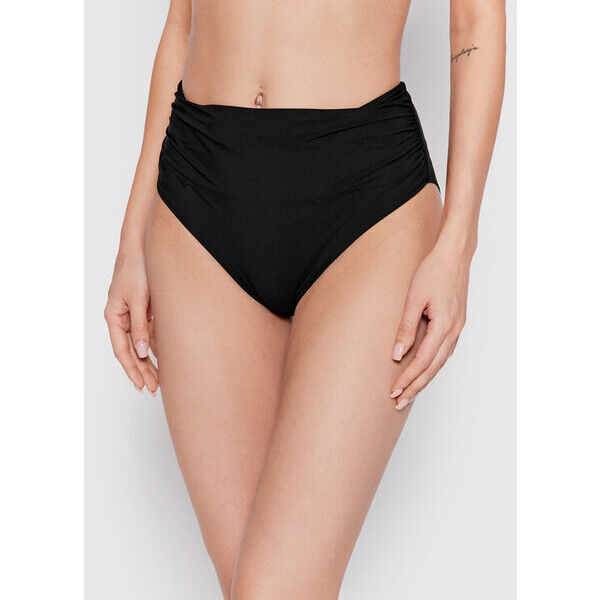 Chantelle Dół od bikini Inspire C10G80 Czarny