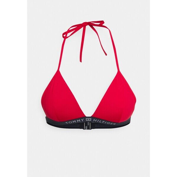 Tommy Hilfiger Góra od bikini TO181J03W-G11