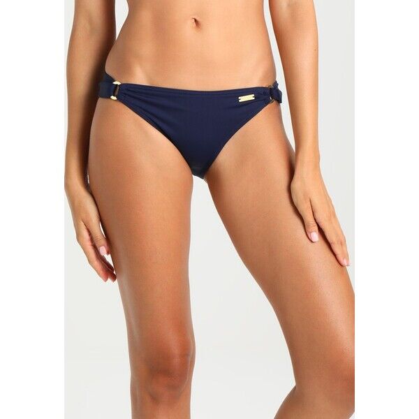 LASCANA Dół od bikini L8381D01Z-K11