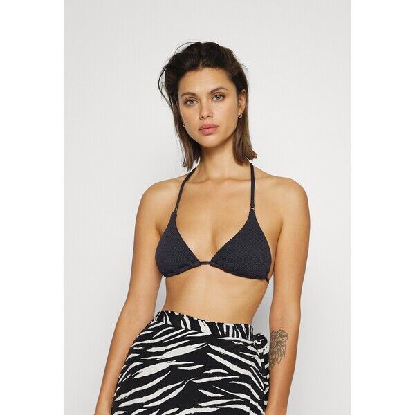 Seafolly Góra od bikini S1981J08N-Q11