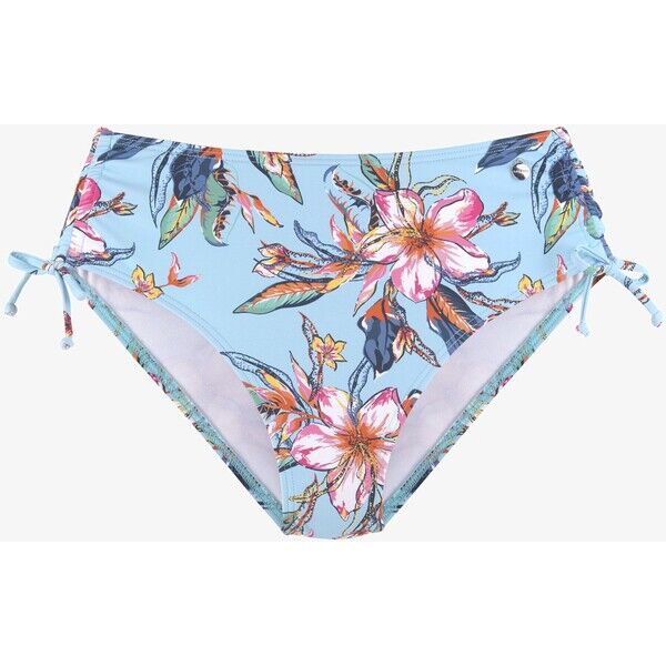 LASCANA Dół od bikini L8381I051-K12