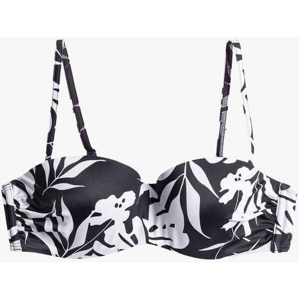 Roxy Góra od bikini RO581J093-Q11