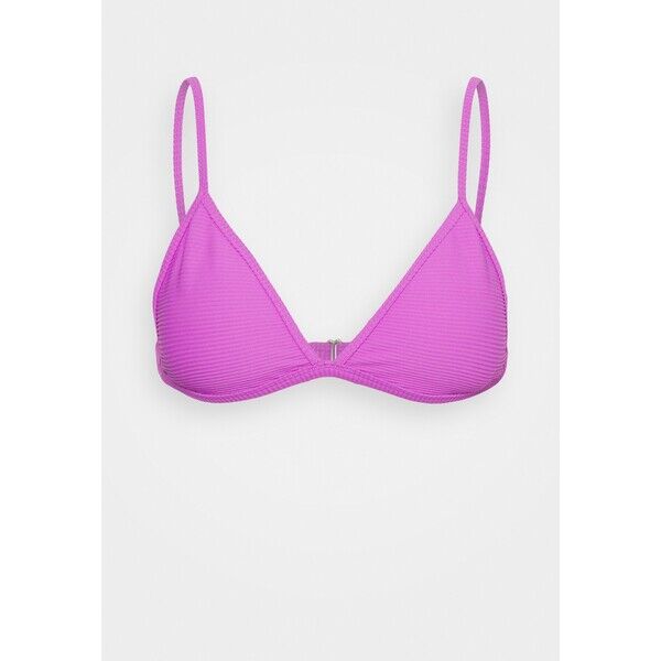 Billabong Góra od bikini BI781J06U-J11