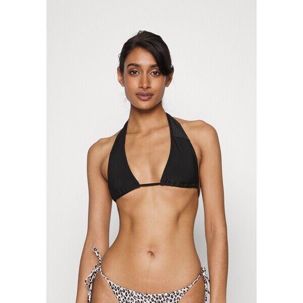 Weekday Góra od bikini WEB81J02D-Q11