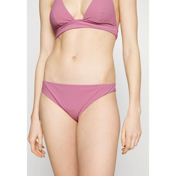 Etam ESSENTIELLE Dół od bikini lilas ET981I037-I11