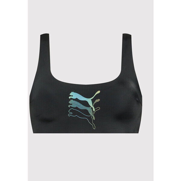 Puma Góra od bikini 935508 Czarny