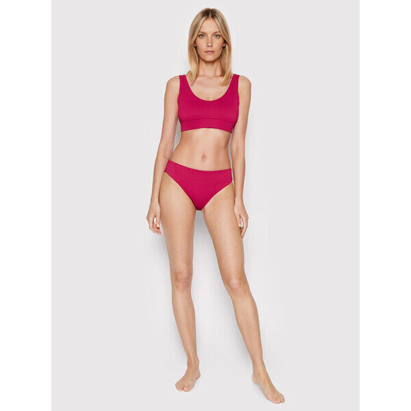 Triumph Góra od bikini Jollity 10211179 Różowy