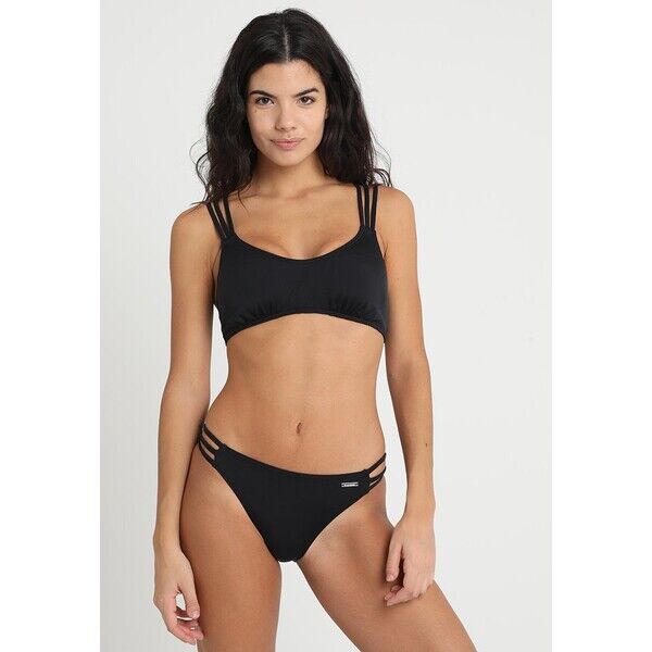 Bruno Banani Bikini 1BR81L00K-Q11