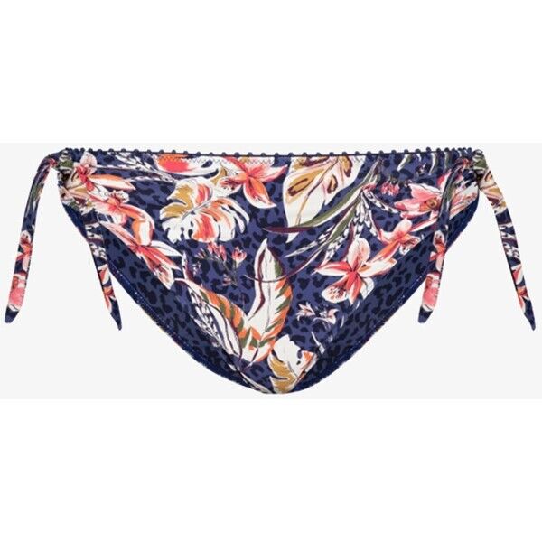 Cyell Dół od bikini multicolor CY181I02T-T11