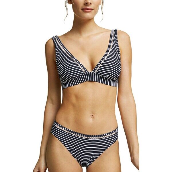 Esprit Góra od bikini ES181J0L4-K11