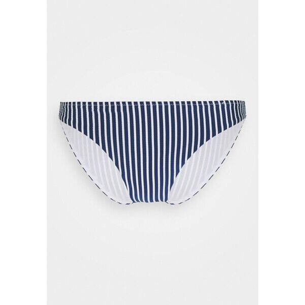 Etam HAPPY Dół od bikini blanc ET981I01O-A11
