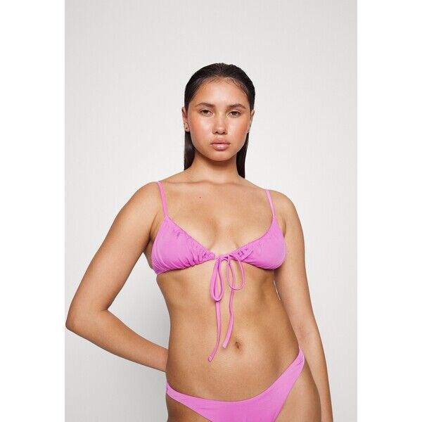 Weekday Góra od bikini WEB81J024-J11