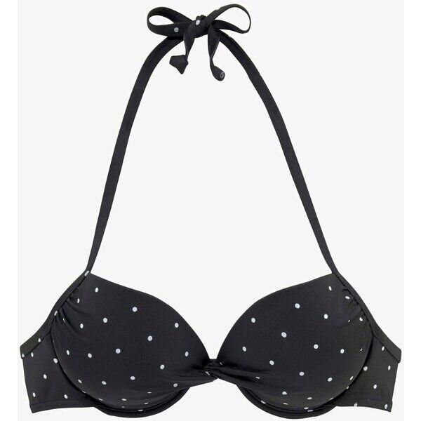 LASCANA Góra od bikini L8381J02O-Q11