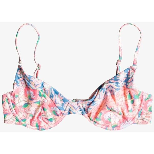 Billabong Góra od bikini multi BI781J07N-T11