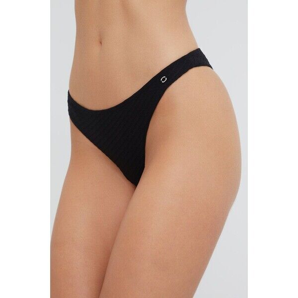 Only brazyliany kąpielowe Kaja 15250849.Black