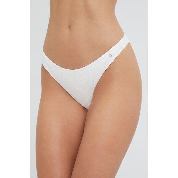 Only brazyliany kąpielowe Kaja 15250849.CloudDance