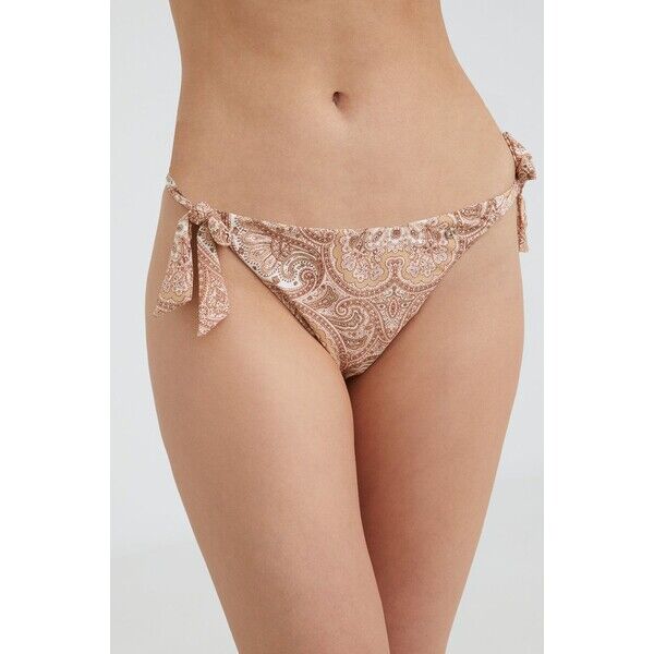 Only brazyliany kąpielowe Sascha 15223702.SeashellPi