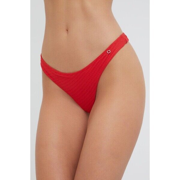 Only brazyliany kąpielowe Kaja 15250849.MarsRed