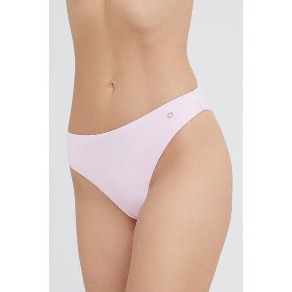 Only brazyliany kąpielowe Olli 15234986.PinkLady