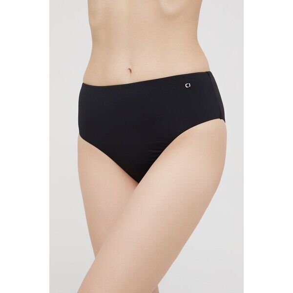 Only figi kąpielowe Tassy 15250991.Black1