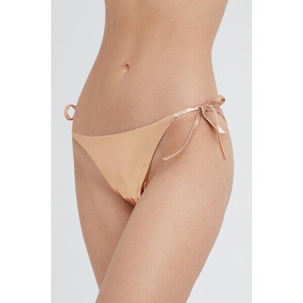 Only brazyliany kąpielowe Talli 15252489.Mink