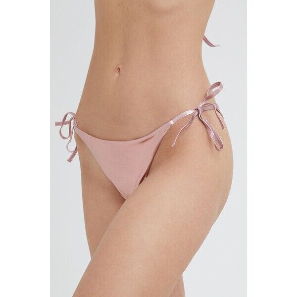 Only brazyliany kąpielowe Talli 15252489.SeashellPi