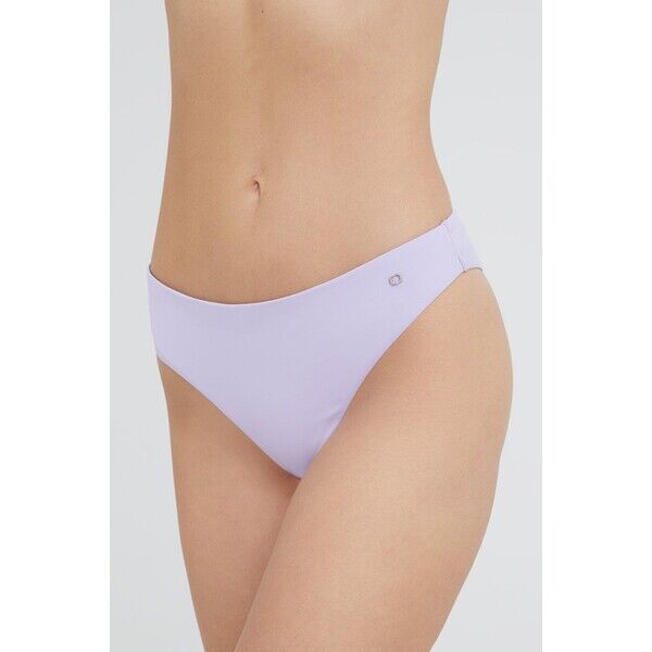 Only brazyliany kąpielowe Olli 15234986.Lavender