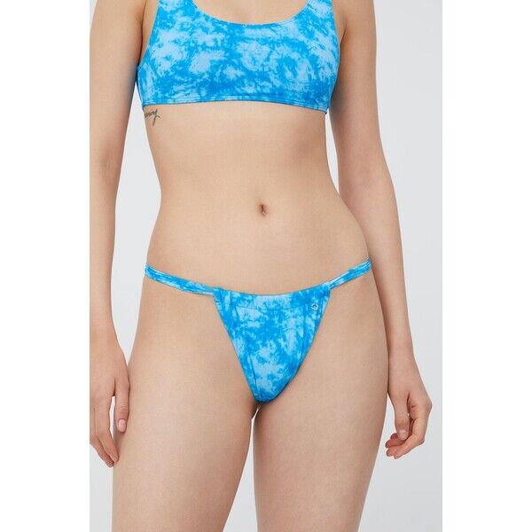 Only brazyliany kąpielowe Amanda 15251009.BlueAster