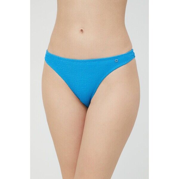 Only brazyliany kąpielowe Alba 15250831.BlueAster