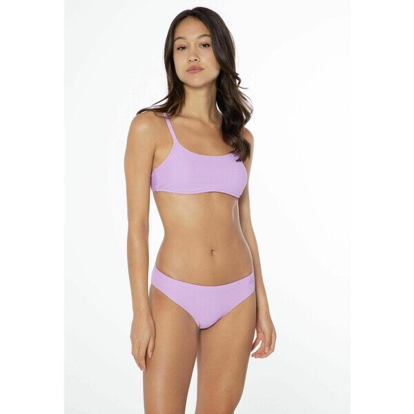 Protest Bikini purple P4481L050-I11