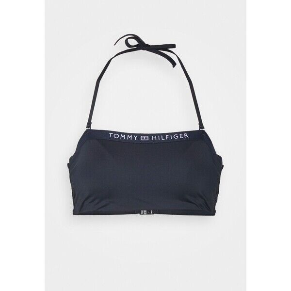 Tommy Hilfiger Góra od bikini TO181J041-K11