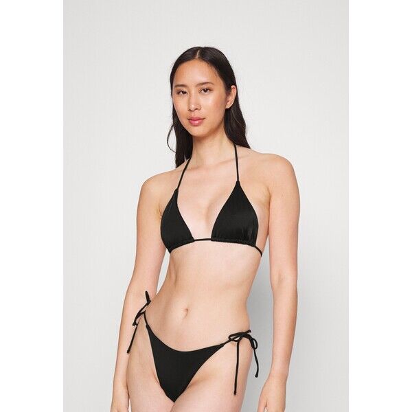 Lindex Góra od bikini L2E81J007-Q11