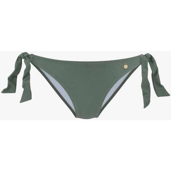 LASCANA Dół od bikini oliv L8381I056-N11