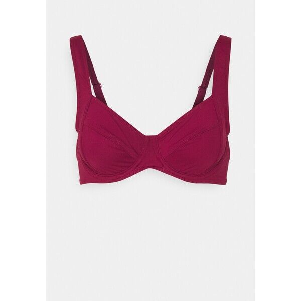 LASCANA Góra od bikini berry L8381J04D-I11