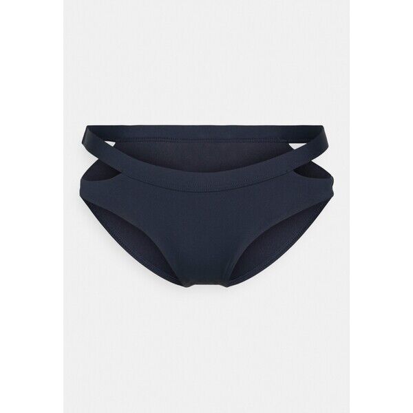 Seafolly Dół od bikini S1981I089-K11