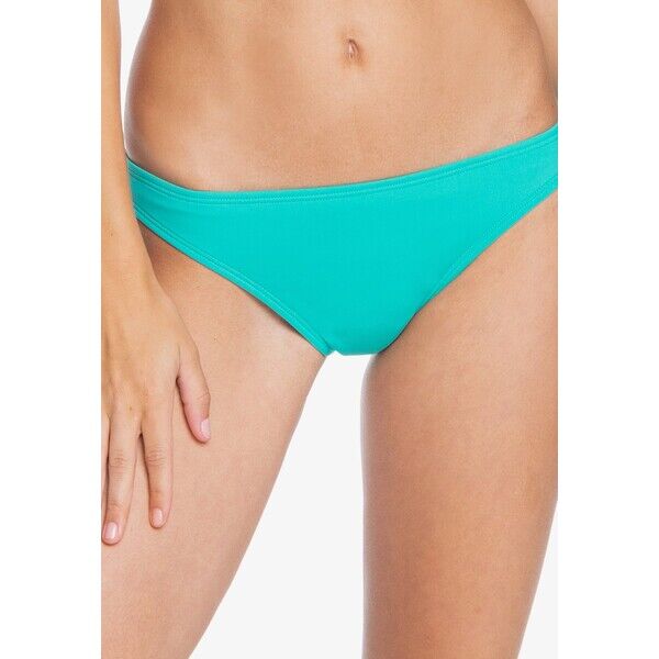 Roxy Dół od bikini latigo bay RO581I036-L11