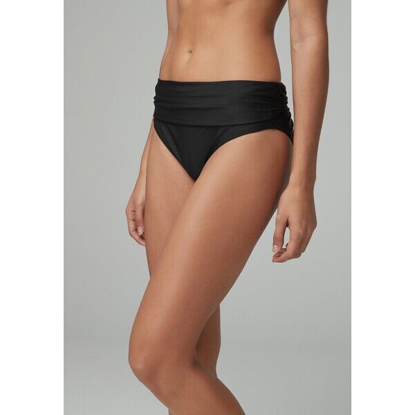 Next Dół od bikini NX381I06J-Q11