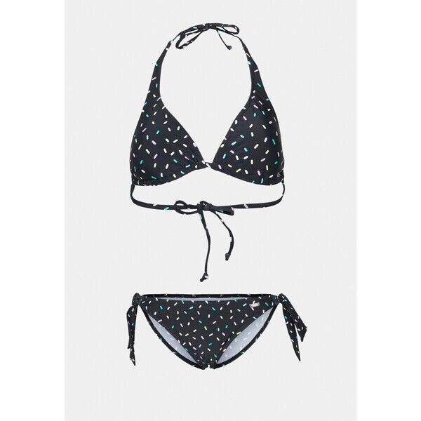 Buffalo Bikini black BU381L01Y-Q11