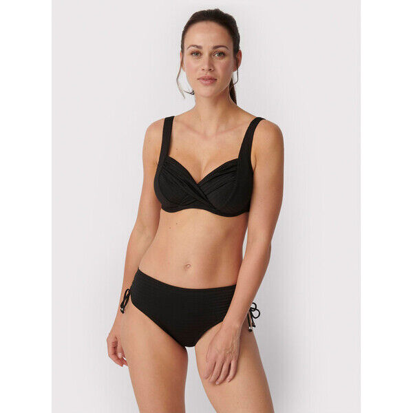 Triumph Góra od bikini Venus Elegance 10211174 Czarny
