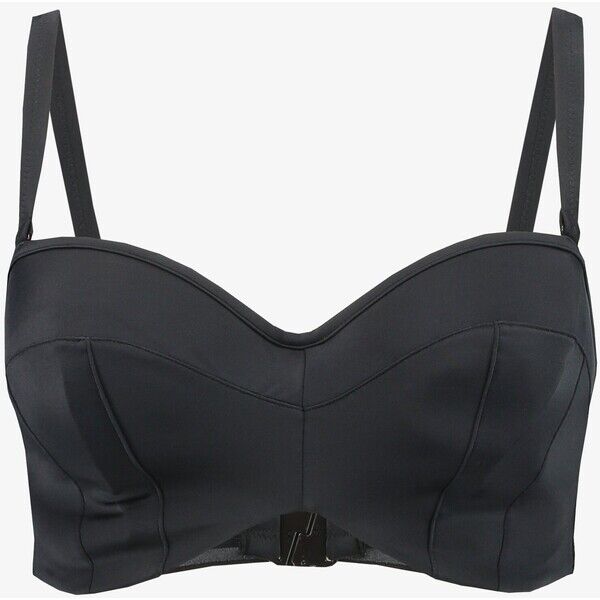 Elomi ESSENTIALS Góra od bikini black E0781J001-Q11