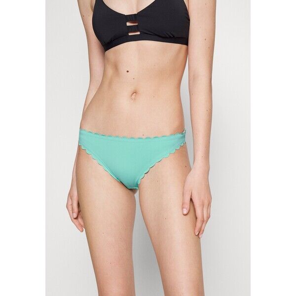 LASCANA Dół od bikini L8381I02E-L11