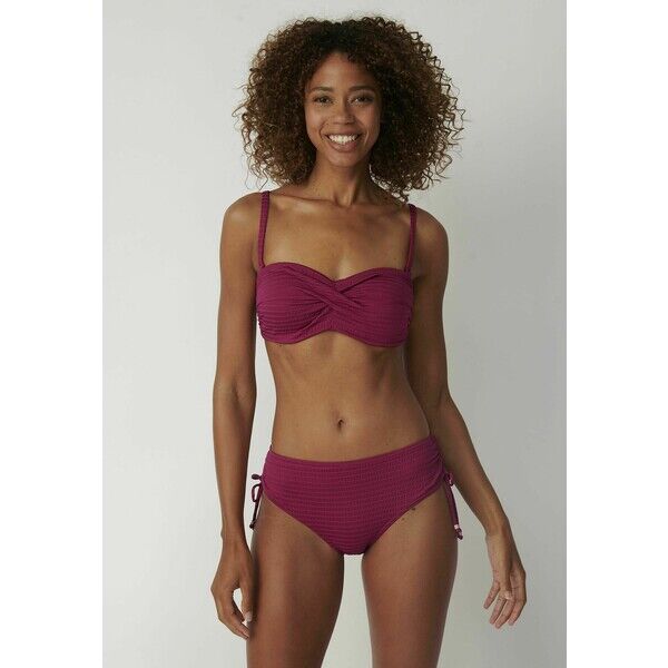 Triumph VENUS ELEGANCE Dół od bikini ruby TR581I00Z-G11