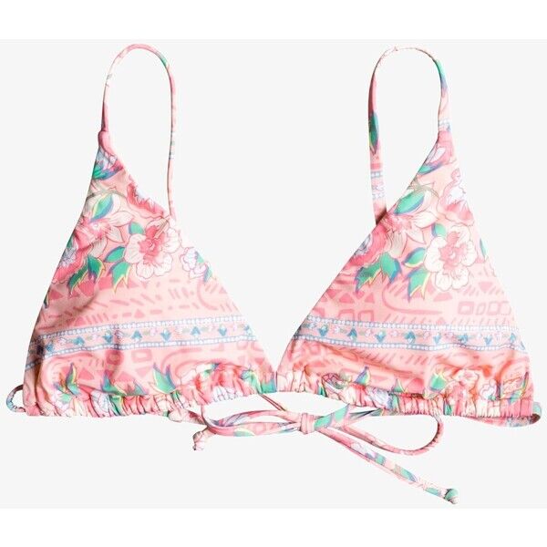 Billabong Góra od bikini multi BI781J07L-T11