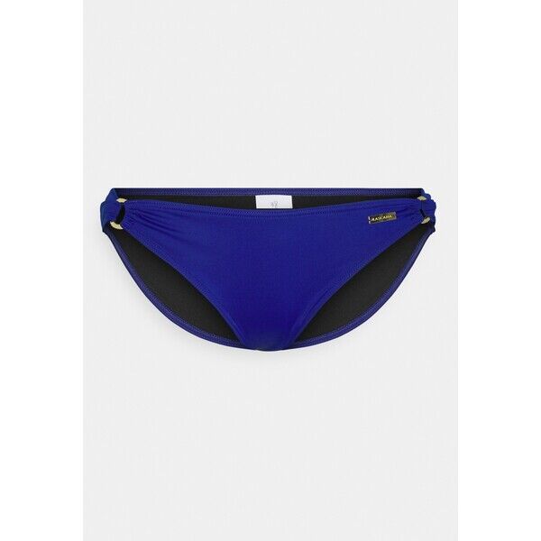LASCANA Dół od bikini blue L8381I03G-K11