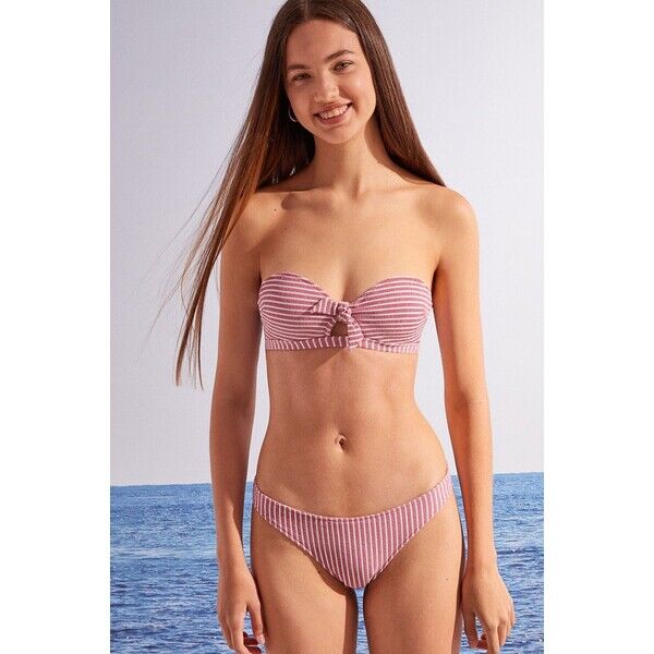 women'secret biustonosz kąpielowy RIVIERA 6483609.6483610