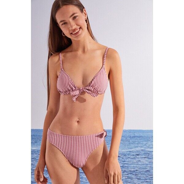 women'secret figi kąpielowe RIVIERA 6463508